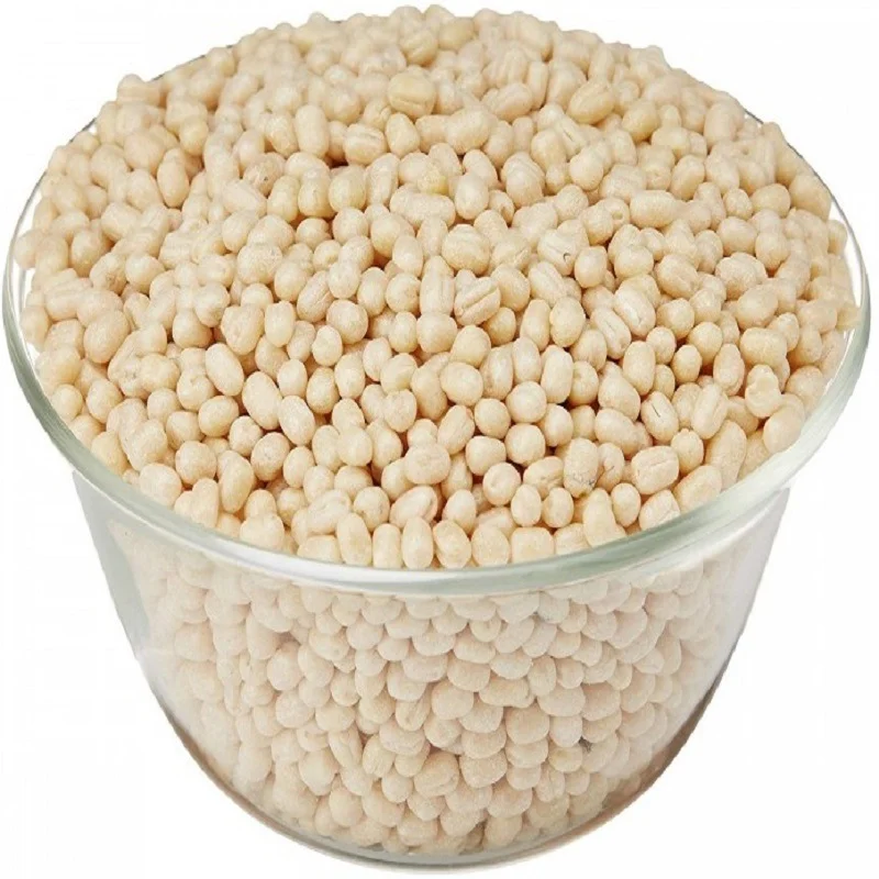 Whole urad dal