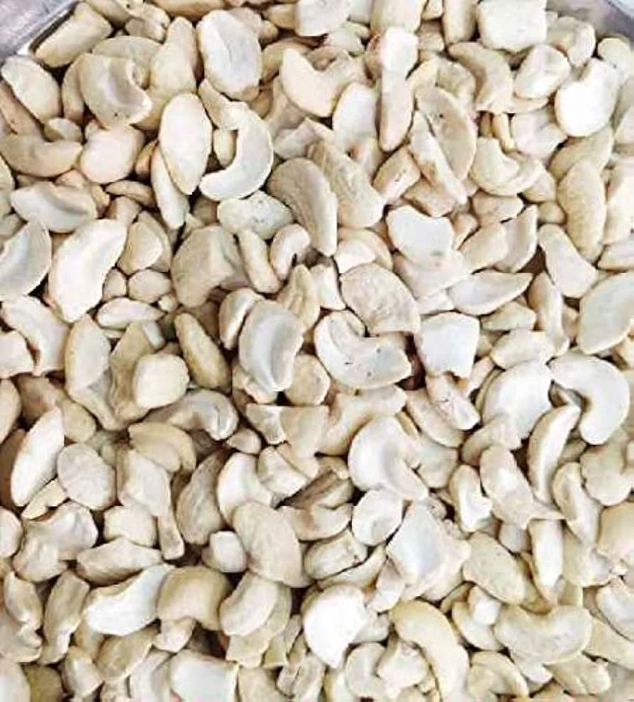 Tukda cashew