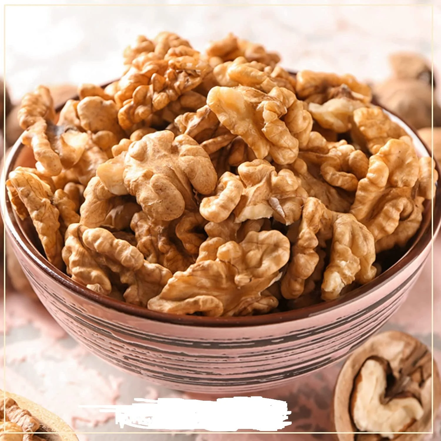 Walnut