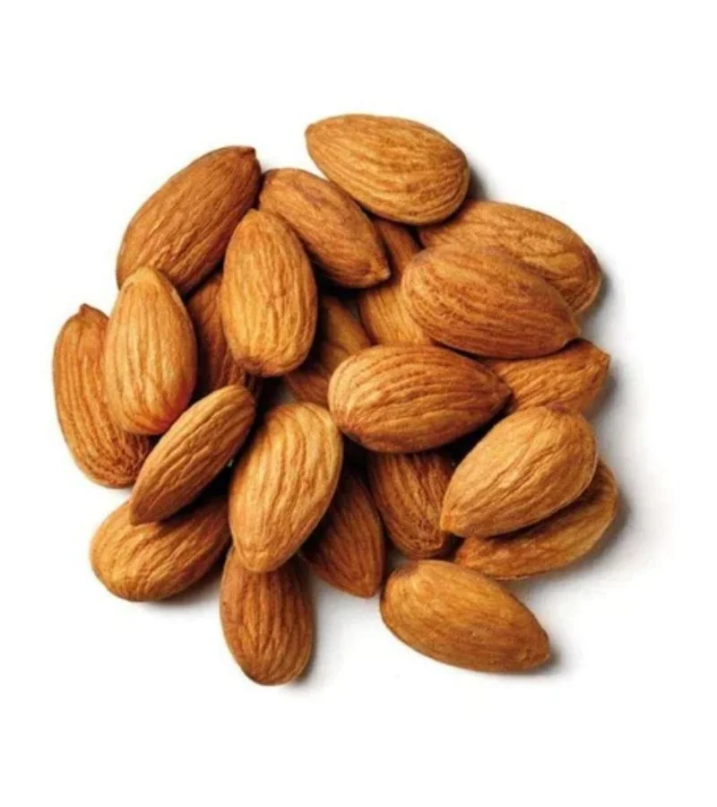 Badam