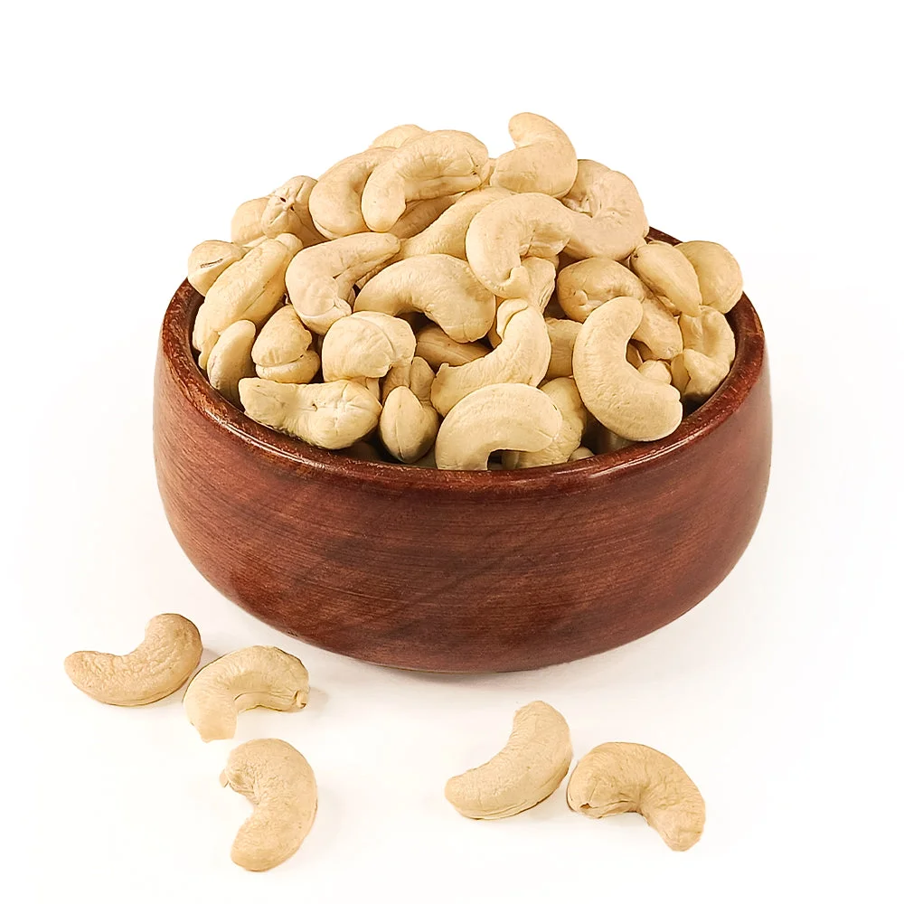Cashew nut