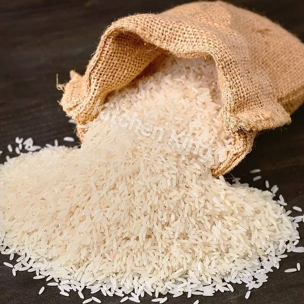 Pure Jeera raw rice