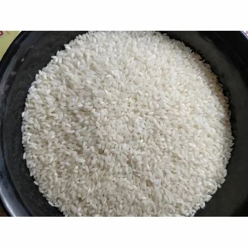 Ambemore rice