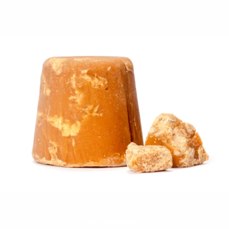 Regular jaggery