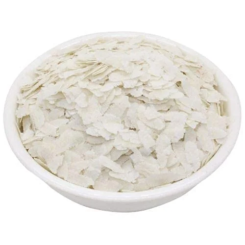 Paper poha