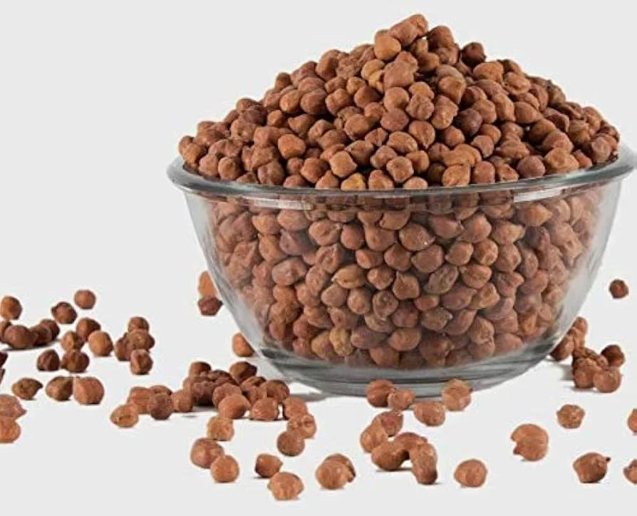 Red channa