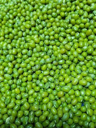 MOONG