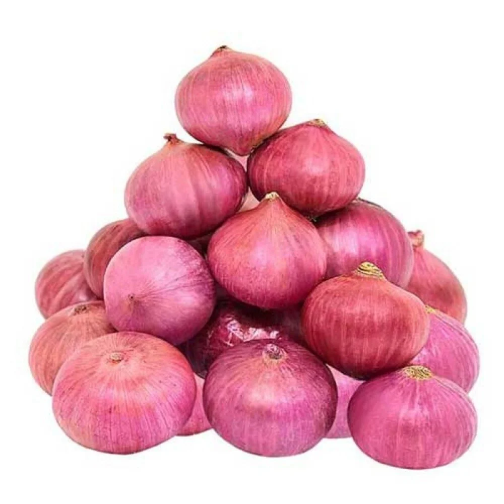 Big Onion