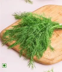 Sabaski
