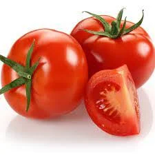 Tomato Jawari