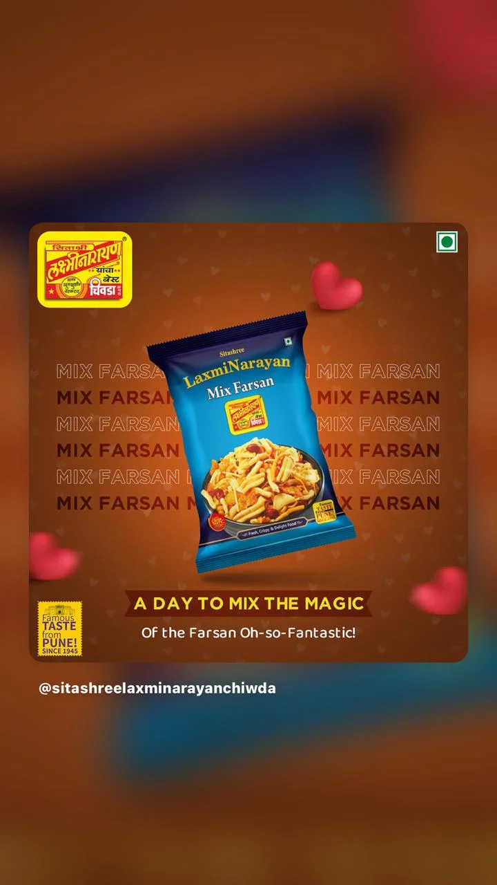 Mix Farzan